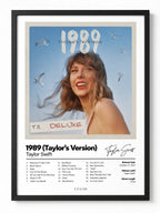 1989