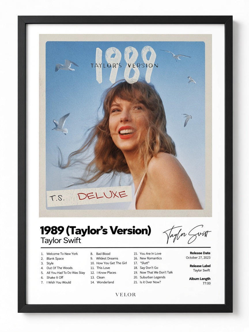 1989