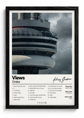 VIEWS