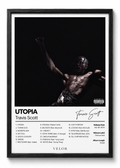 UTOPIA