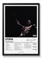 UTOPIA