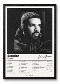 SCORPION