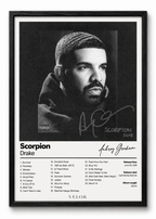 SCORPION