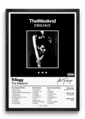 TRILOGY