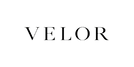 velor - Home