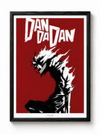 D-DAN