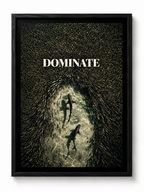 DOMINATE