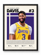 DAVIS