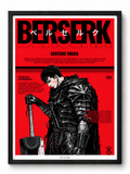 BE-SERK