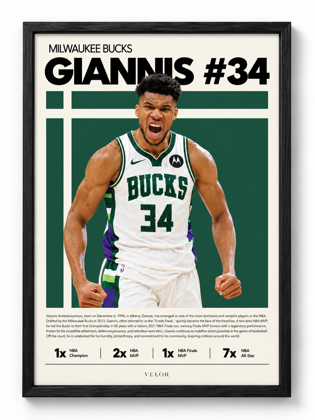 GIANNIS