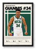 GIANNIS