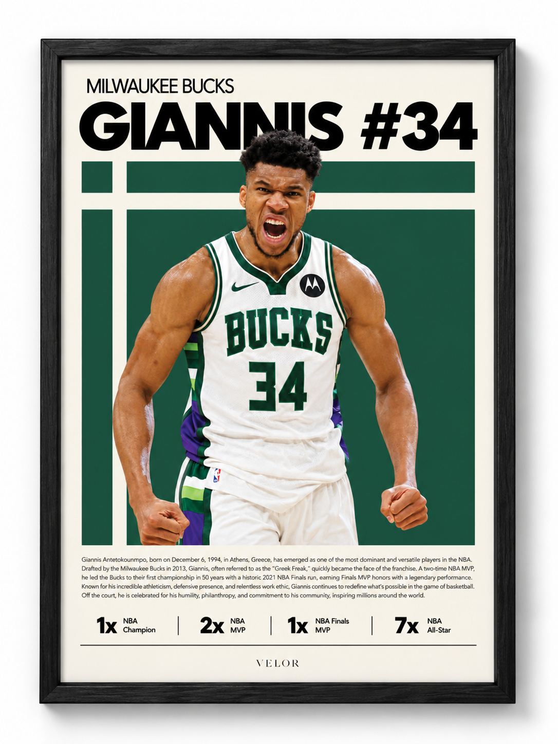 GIANNIS