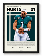 HURTS