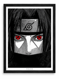 EYES OF INFLUENCE