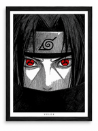 EYES OF INFLUENCE
