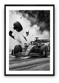SPEED BLAST