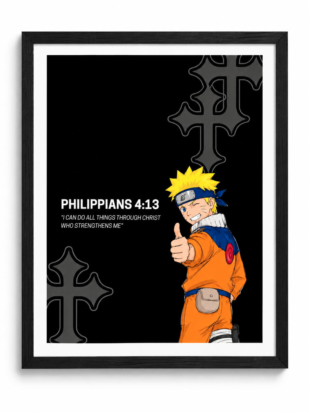 UZUMAKI