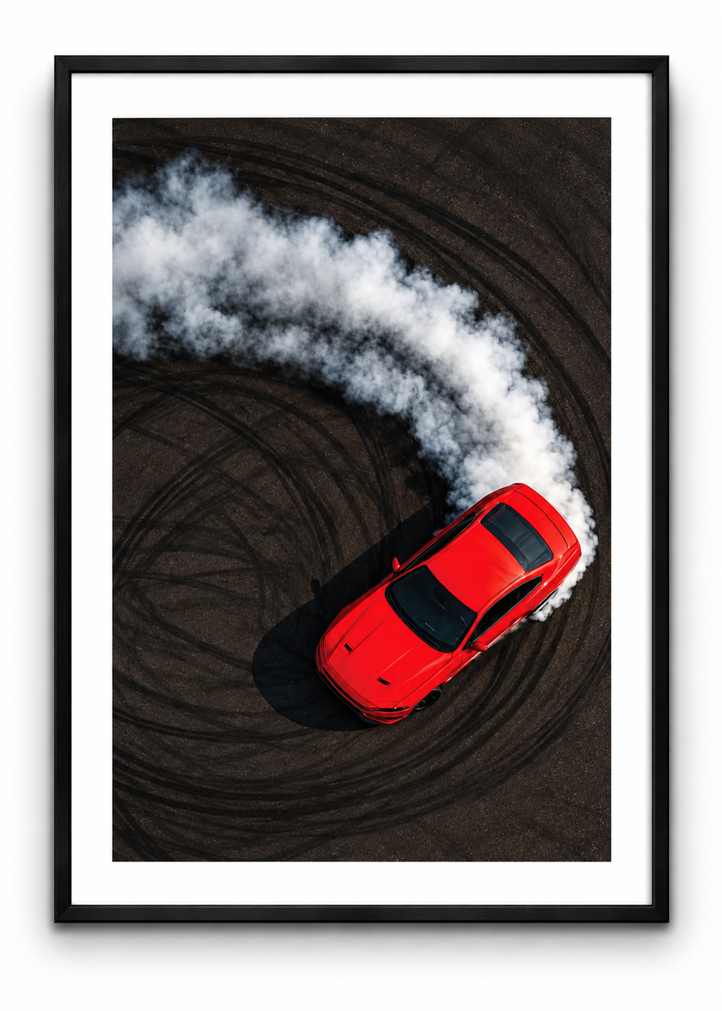 GAZ MOTION
