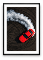 GAZ MOTION
