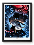 S-RANK