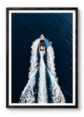 Yacht Racing