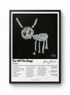 FOR ALL THE DOG