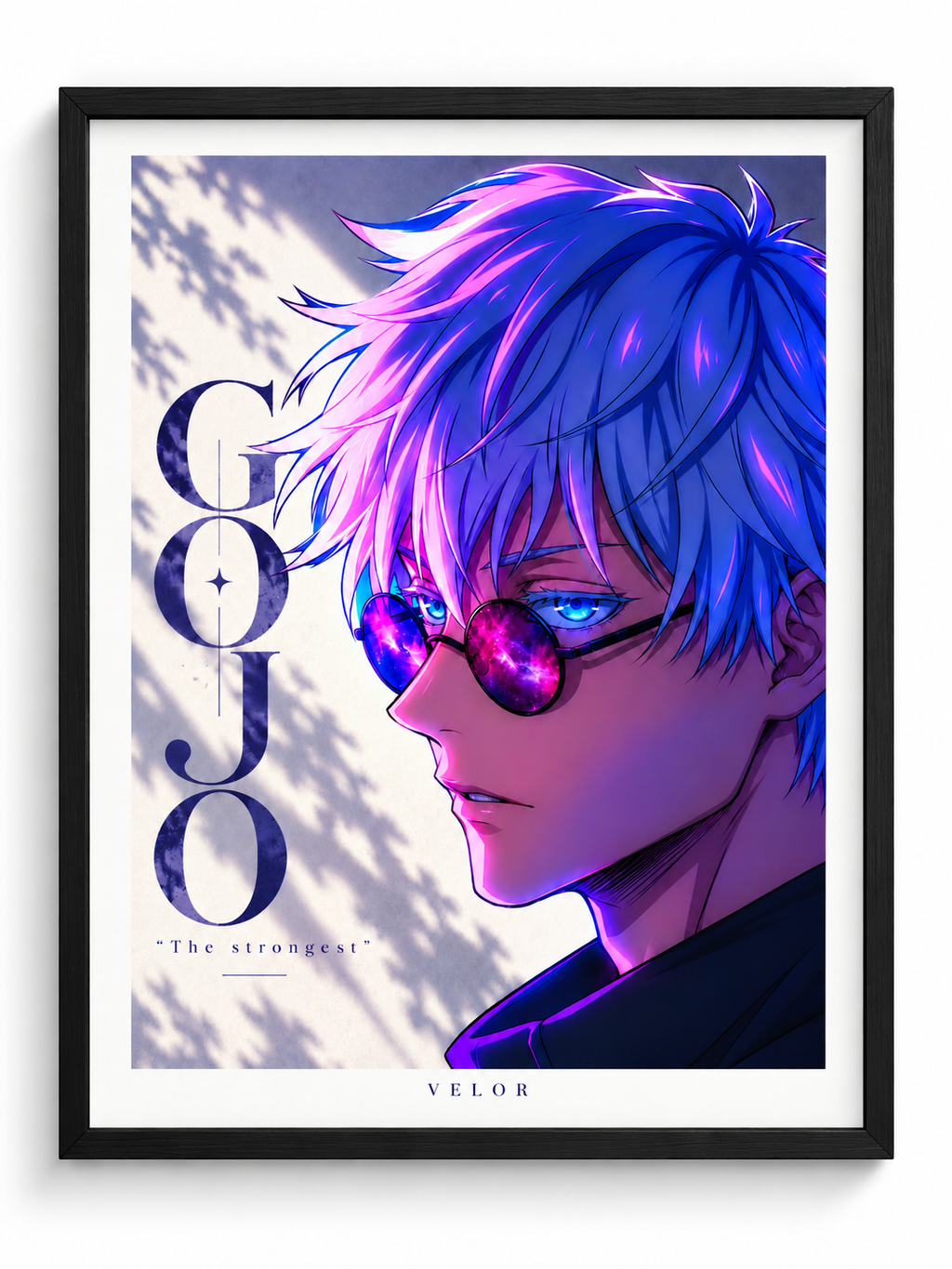 GOJO