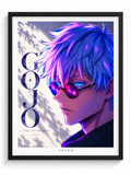 GOJO