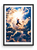 ONE FOR ALL