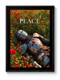 peace