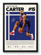 CARTER